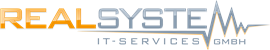 Logo Realsystem GmbH