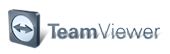 TeamViewer