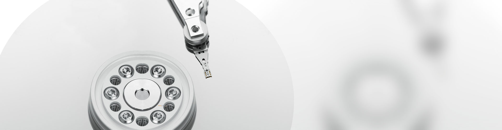 lorem ipsum dolor sit